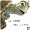Animal Avatar picture