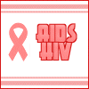 Aids Hiv Tumblr Comment