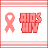 Aidshiv picture