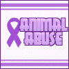 Animal Abuse picture