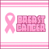 Breast Cancer