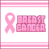 Breastcancer Tumblr Comment