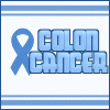 Colon Cancer Tumblr Comment