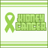 Kidney Cancer Tumblr Comment