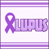 Lupus Tumblr Comment