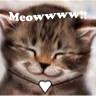 Cat Avatar   