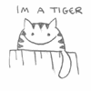 Cat Avatar   