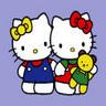 Cat Avatar picture