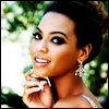 Beyonce   