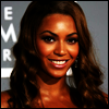 Beyonce  
