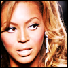 Beyonce  