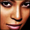 Beyonce  