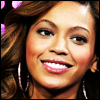 Beyonce picture
