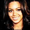 Beyonce  