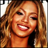 Beyonce picture