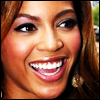 Beyonce  