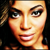 Beyonce  