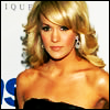 Carrie Underwood  
