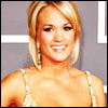 Carrie Underwood  