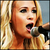 Carrie Underwood Tumblr Comment