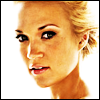 Carrie Underwood  