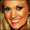 Carrie Underwood  
