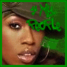 Celebrity Avatar picture