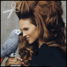 Celebrity Avatar picture