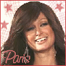 Celebrity Avatar picture