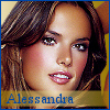 Celebrity Avatar    