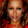 Celebrity Avatar picture