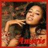 Celebrity Avatar   