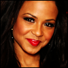 Christina Milian  