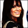 Hilary Duff picture
