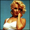 Marilyn Monroe picture