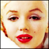 Marilyn Monroe picture
