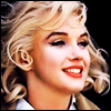 Marilyn Monroe Tumblr Comment