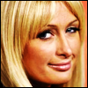 Paris Hilton  