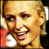 Paris Hilton picture