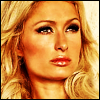 Paris Hilton  
