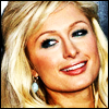 Paris Hilton  