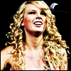 Taylor Swift picture