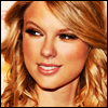 Taylor Swift picture