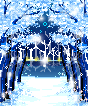 Christmas Icon picture