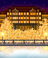 Christmas Icon  