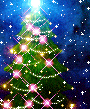 Christmas Icon Tumblr Comment