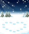Christmas Icon   