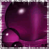 Fantasy Avatar   