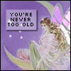 Fantasy Avatar picture