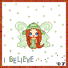 Fantasy Avatar picture